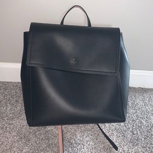 Kate Spade Somerville Road Megyn book bag